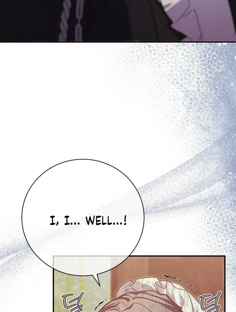 How To Survive As a Villain on the Verge of Death Chapter 14 page 53
