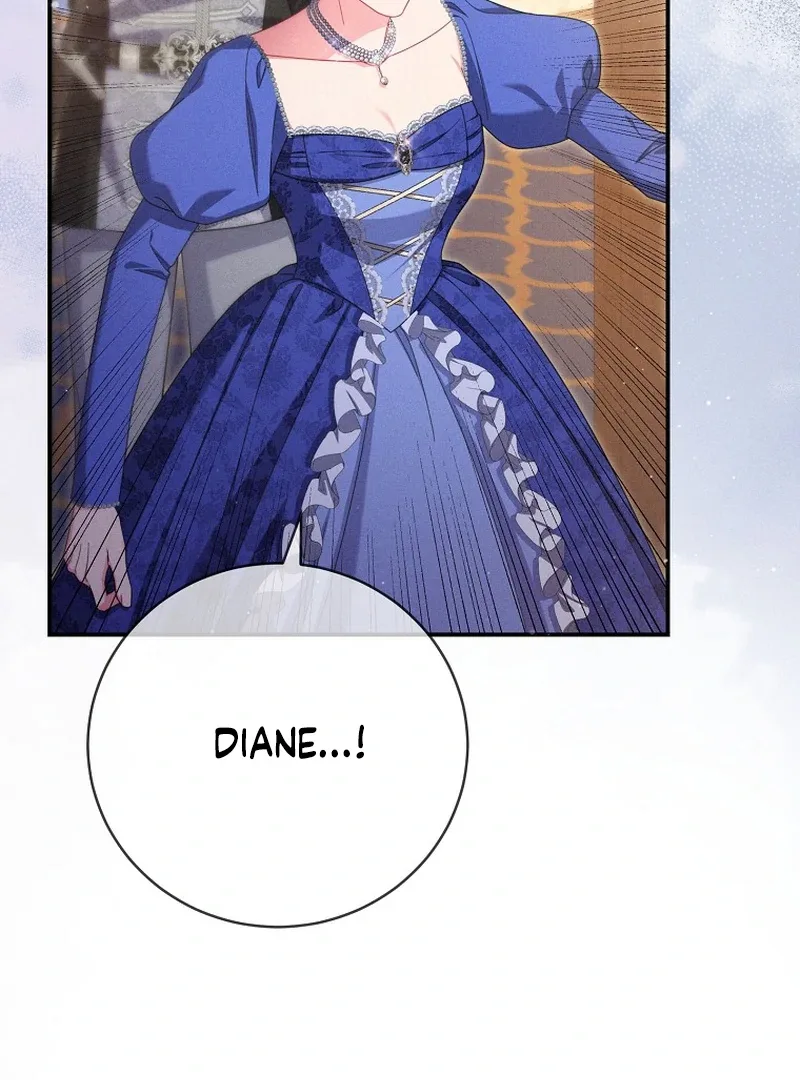 How To Survive As a Villain on the Verge of Death Chapter 14 page 43