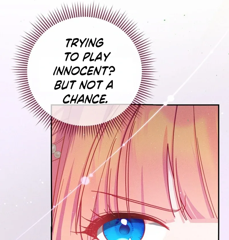 How To Survive As a Villain on the Verge of Death Chapter 14 page 9