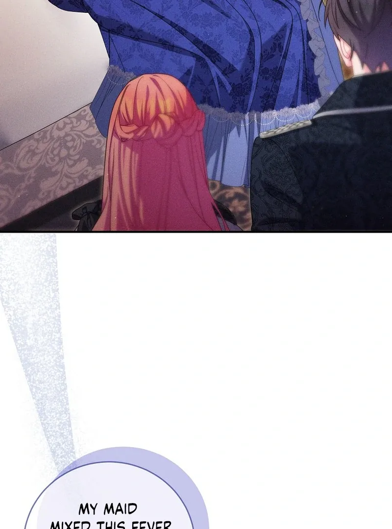 How To Survive As a Villain on the Verge of Death Chapter 14 page 47