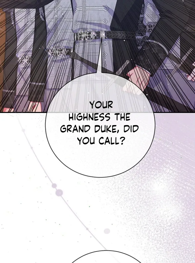 How To Survive As a Villain on the Verge of Death Chapter 14 page 12