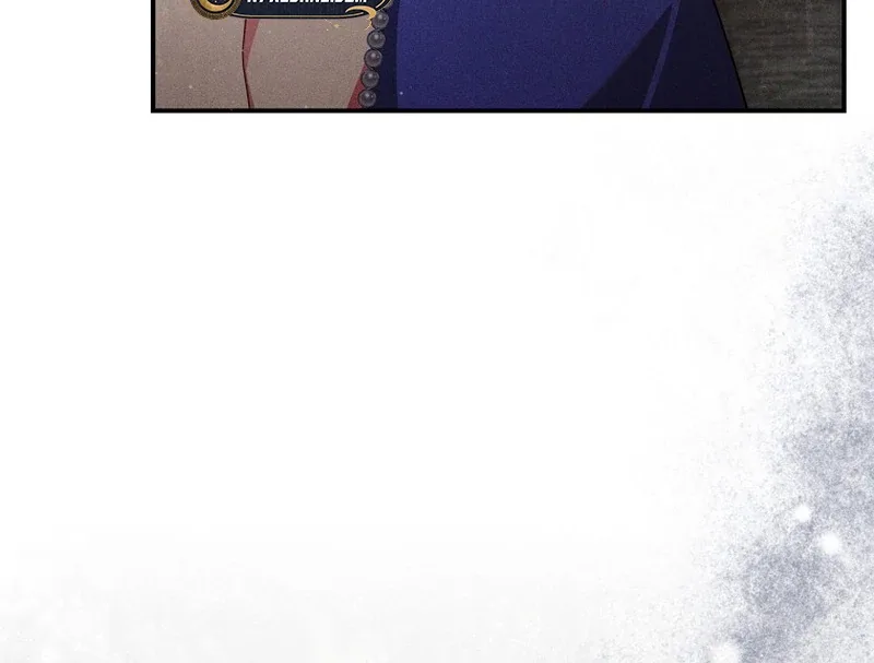 How To Survive As a Villain on the Verge of Death Chapter 14 page 64