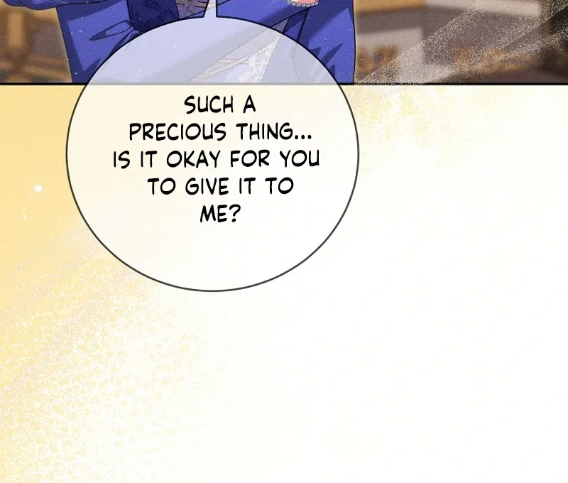 How To Survive As a Villain on the Verge of Death Chapter 14 page 83