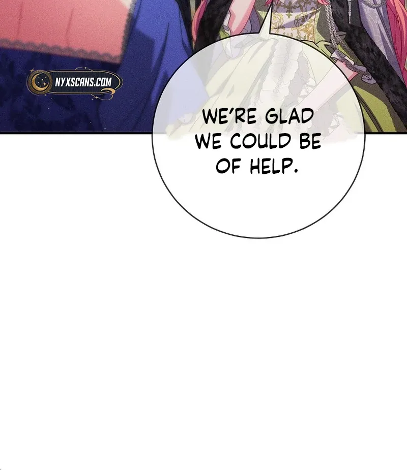 How To Survive As a Villain on the Verge of Death Chapter 14 page 73