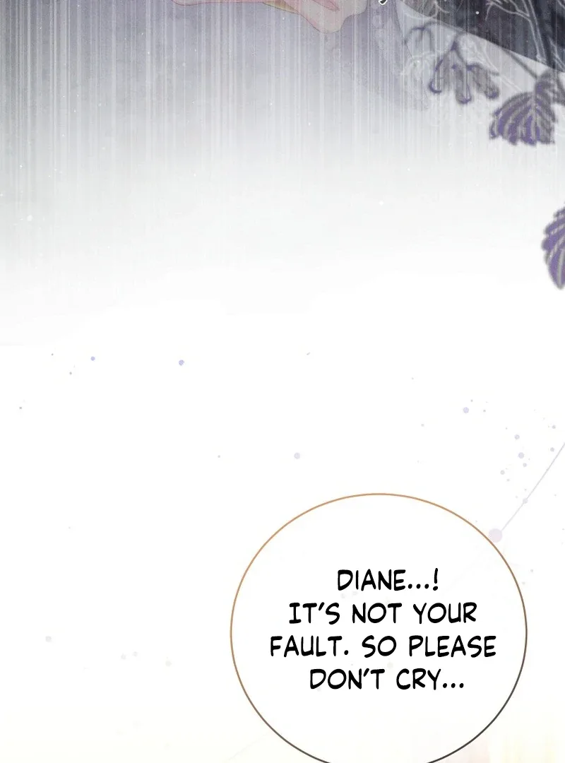 How To Survive As a Villain on the Verge of Death Chapter 14 page 89