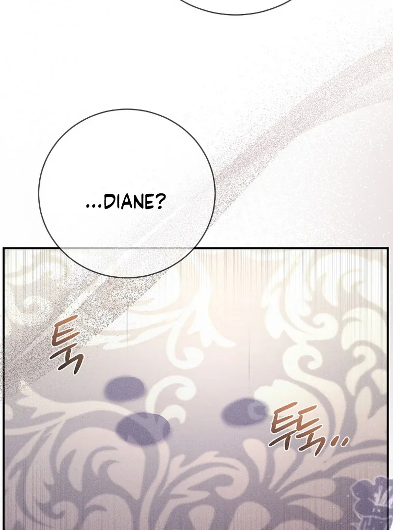 How To Survive As a Villain on the Verge of Death Chapter 14 page 86