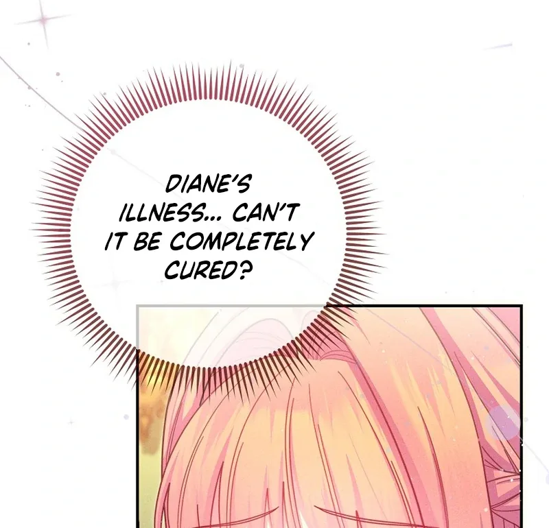 How To Survive As a Villain on the Verge of Death Chapter 14 page 91