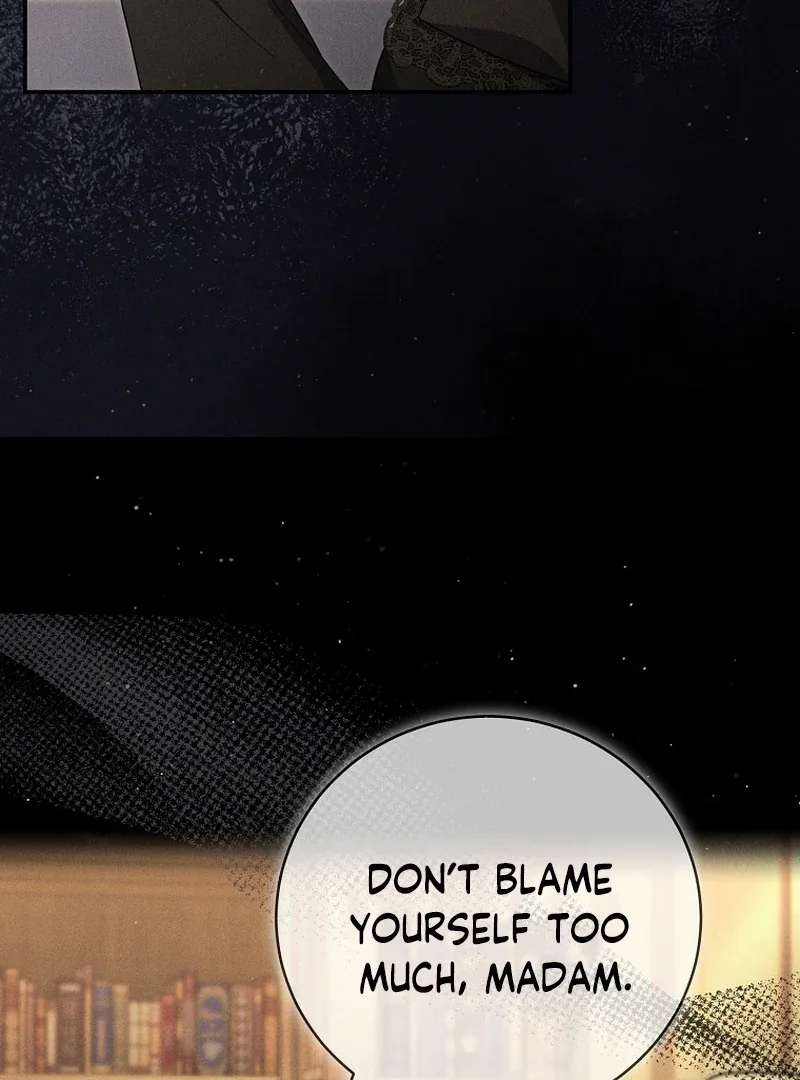 How To Survive As a Villain on the Verge of Death Chapter 14 page 113