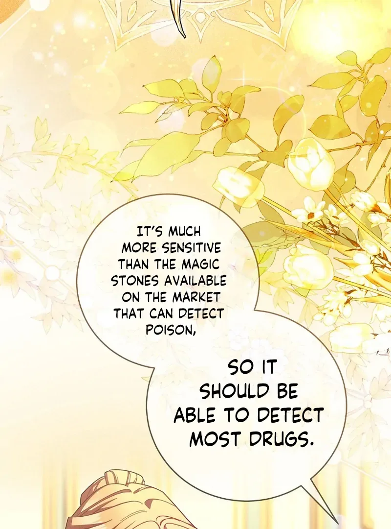 How To Survive As a Villain on the Verge of Death Chapter 14 page 81
