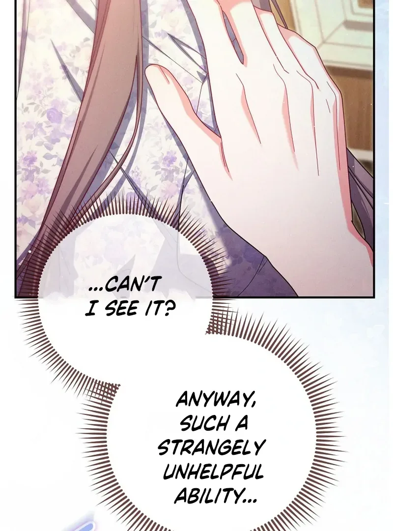 How To Survive As a Villain on the Verge of Death Chapter 14 page 98