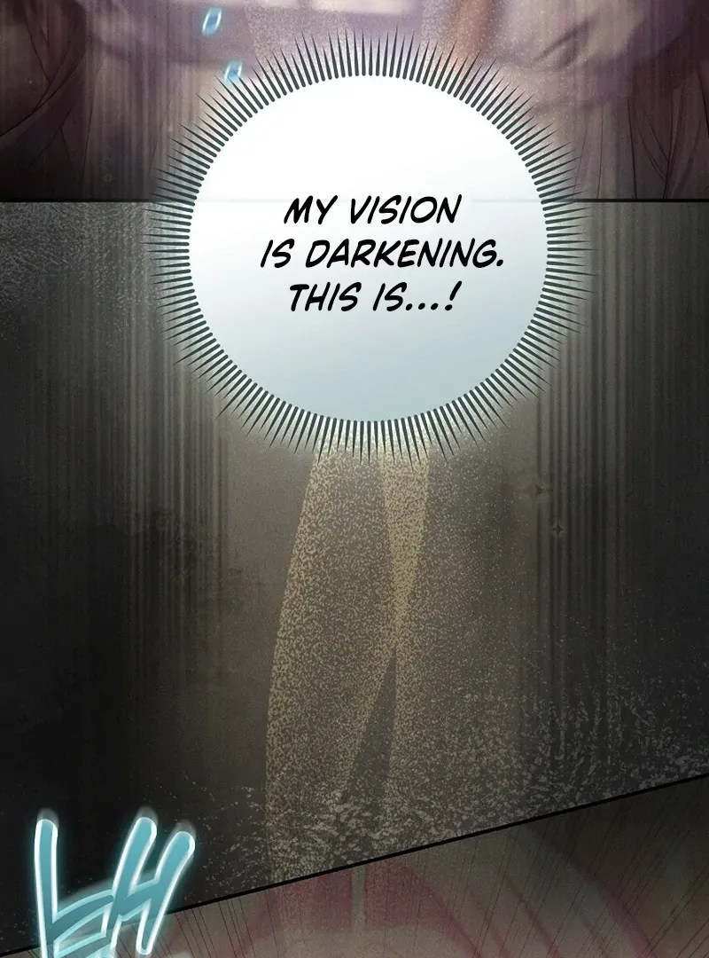 How To Survive As a Villain on the Verge of Death Chapter 14 page 102