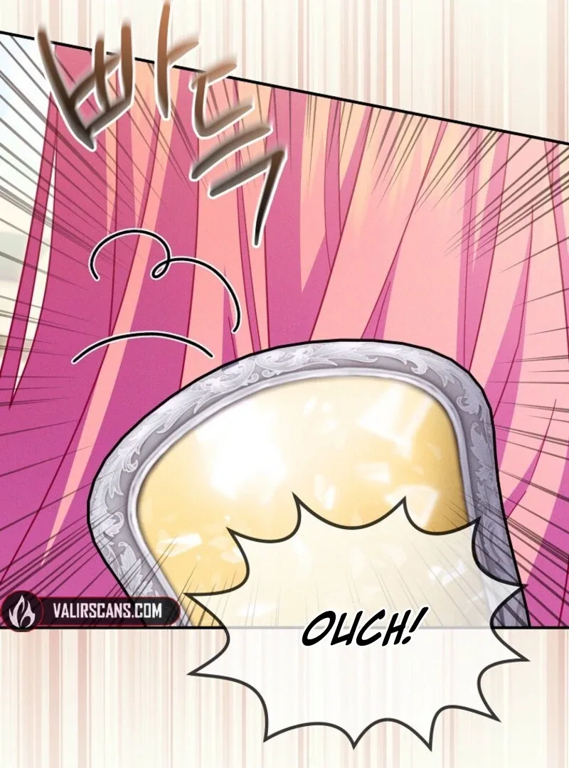 How To Survive As a Villain on the Verge of Death Chapter 21 page 16