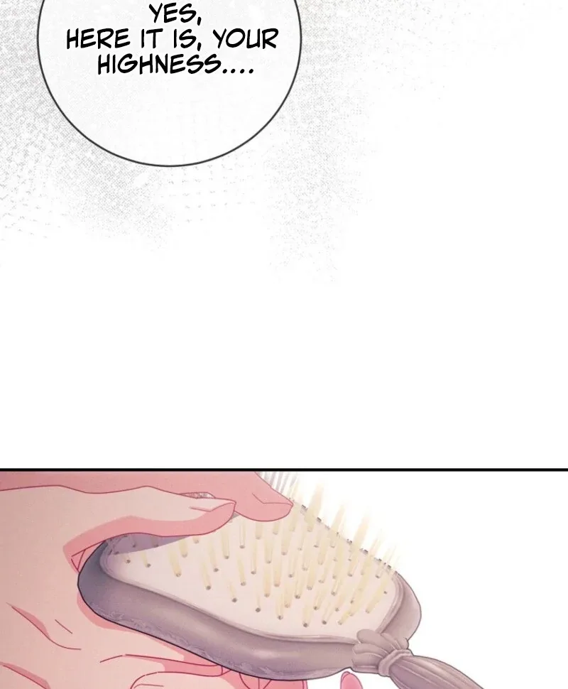 How To Survive As a Villain on the Verge of Death Chapter 21 page 26