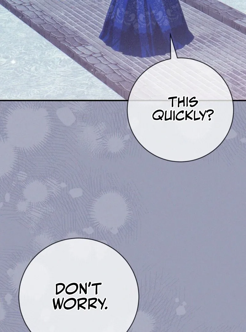 How To Survive As a Villain on the Verge of Death Chapter 21 page 7