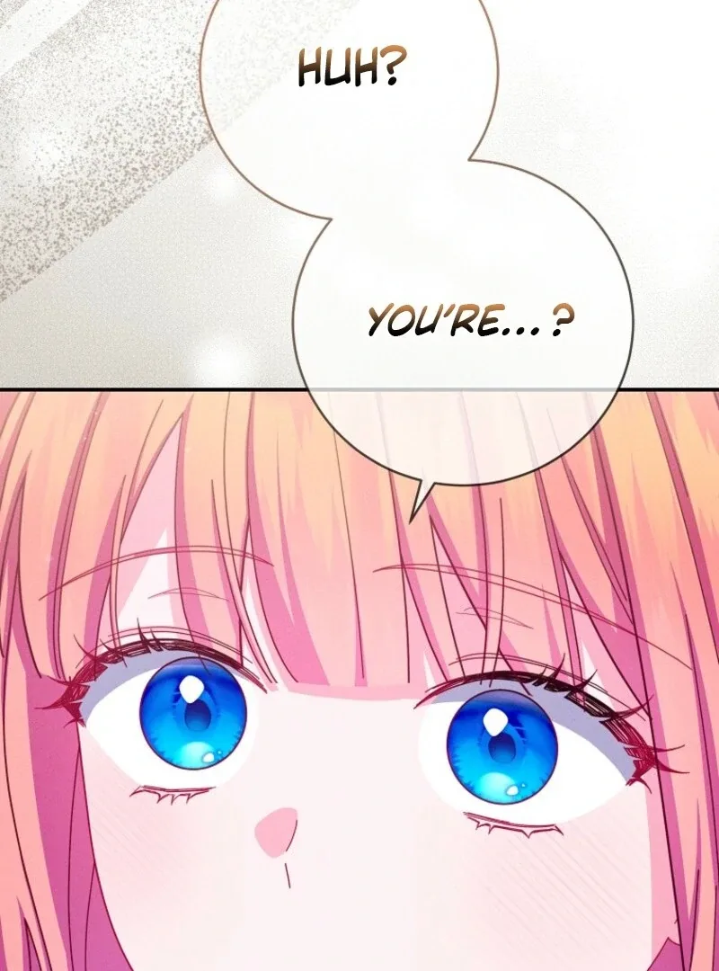 How To Survive As a Villain on the Verge of Death Chapter 21 page 19