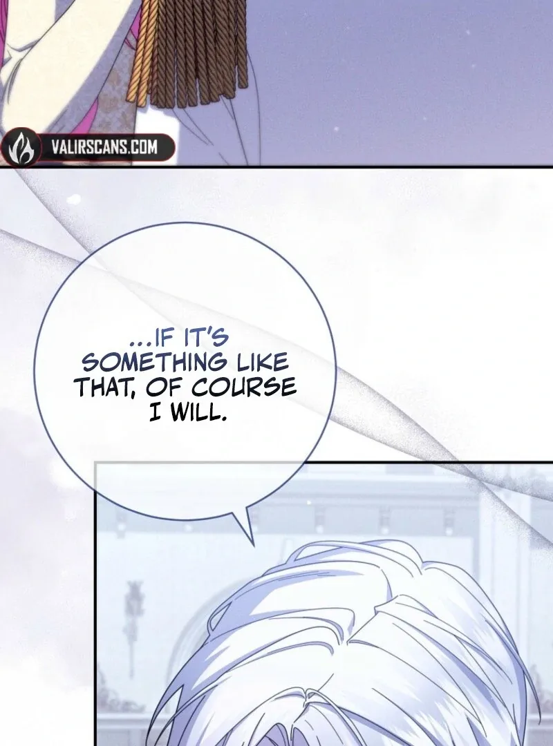 How To Survive As a Villain on the Verge of Death Chapter 21 page 106