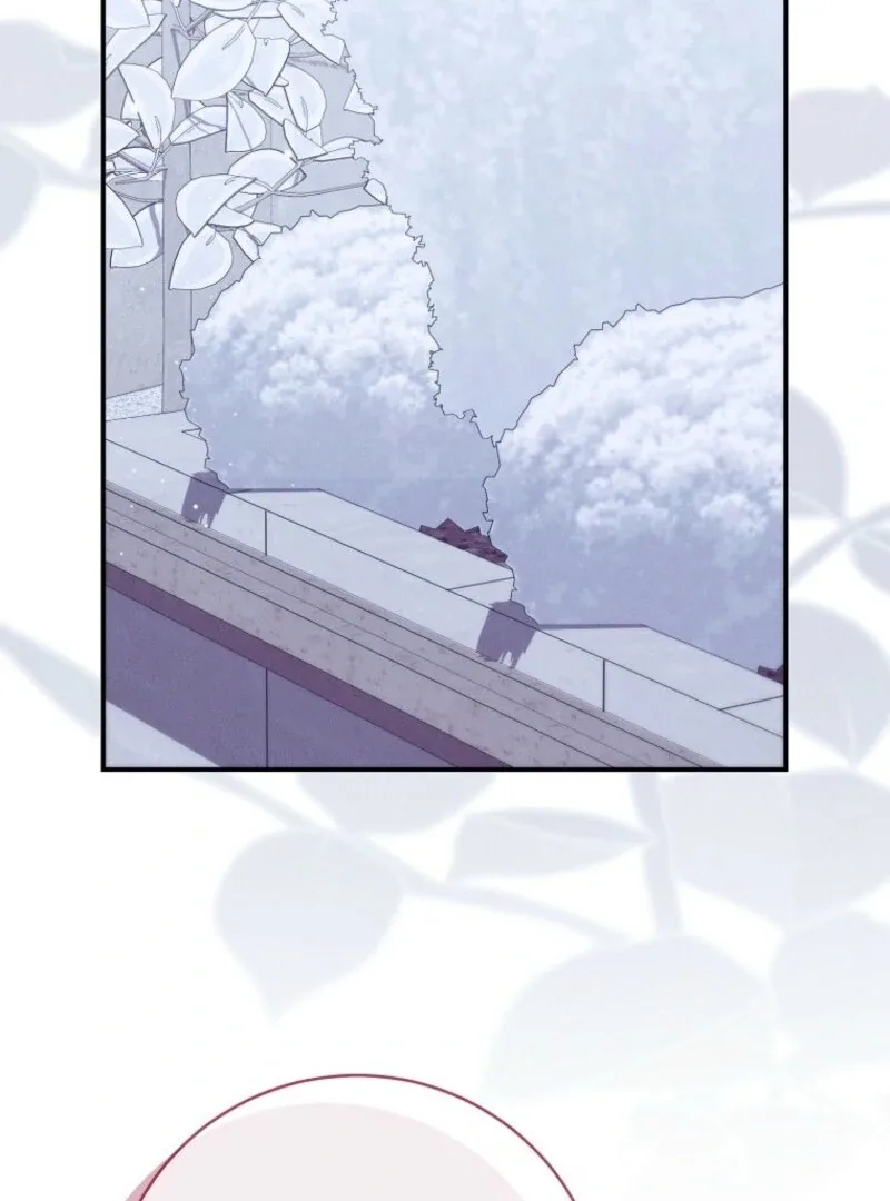 How To Survive As a Villain on the Verge of Death Chapter 21 page 110
