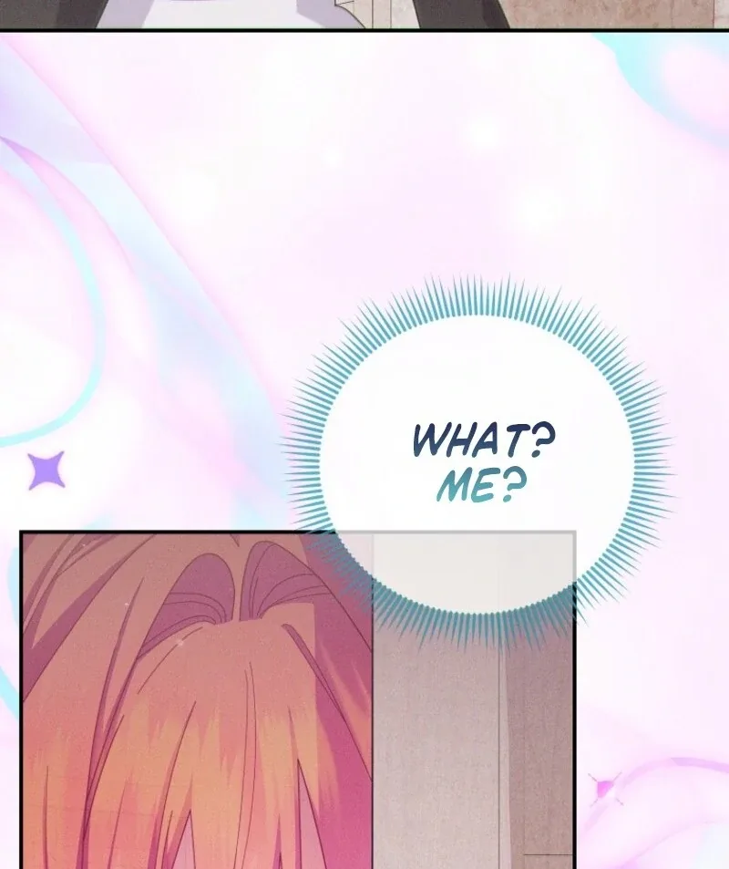 How To Survive As a Villain on the Verge of Death Chapter 21 page 39