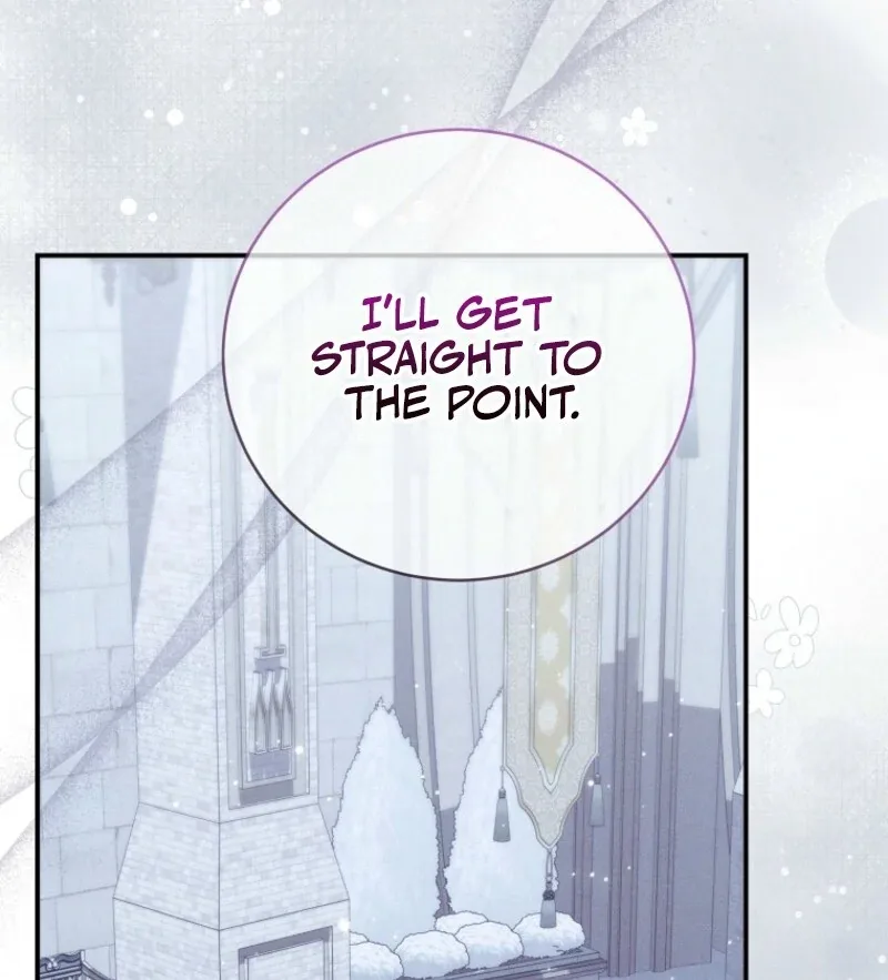 How To Survive As a Villain on the Verge of Death Chapter 21 page 80
