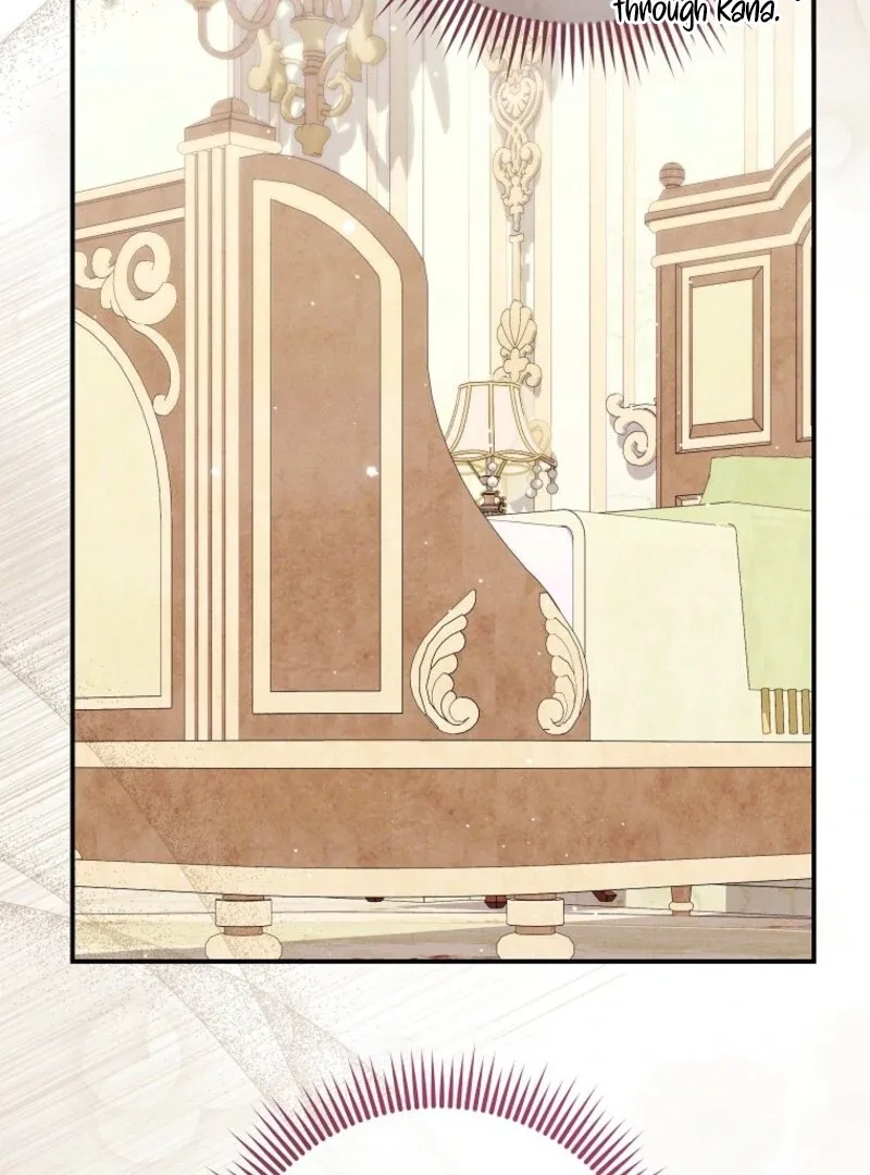 How To Survive As a Villain on the Verge of Death Chapter 21 page 61
