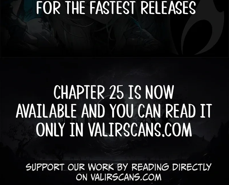 How To Survive As a Villain on the Verge of Death Chapter 21 page 123