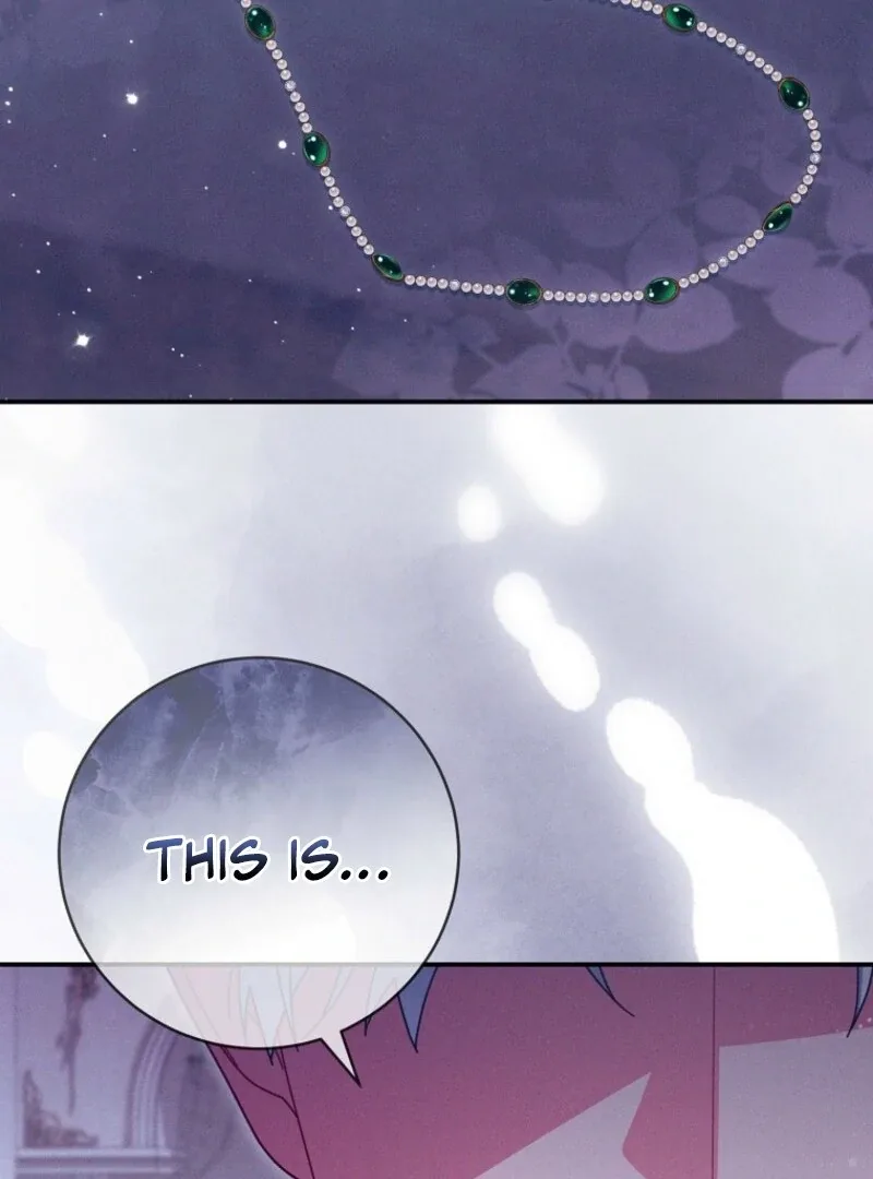 How To Survive As a Villain on the Verge of Death Chapter 21 page 83