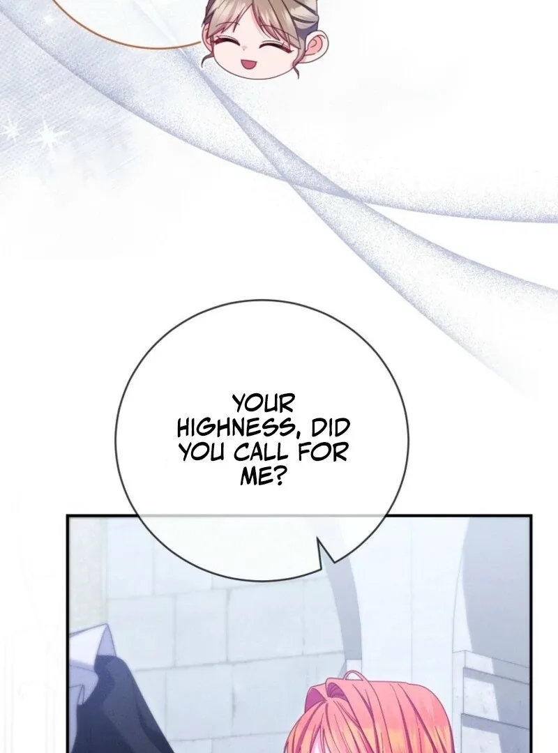 How To Survive As a Villain on the Verge of Death Chapter 21 page 73