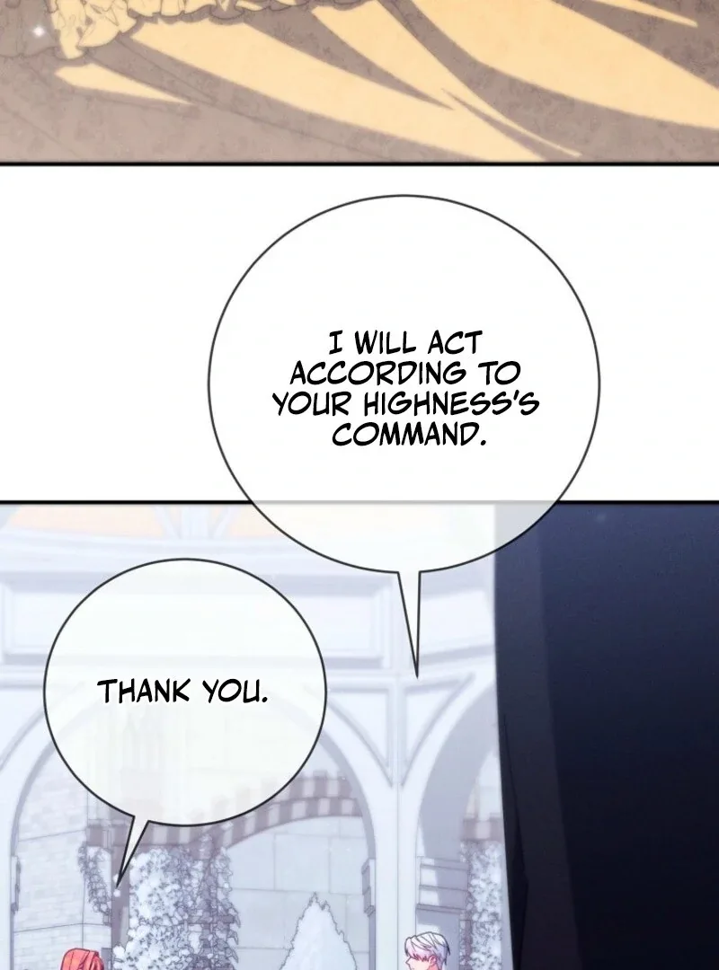 How To Survive As a Villain on the Verge of Death Chapter 21 page 113
