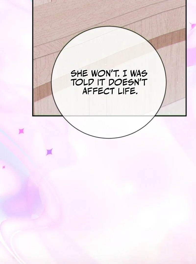 How To Survive As a Villain on the Verge of Death Chapter 21 page 42