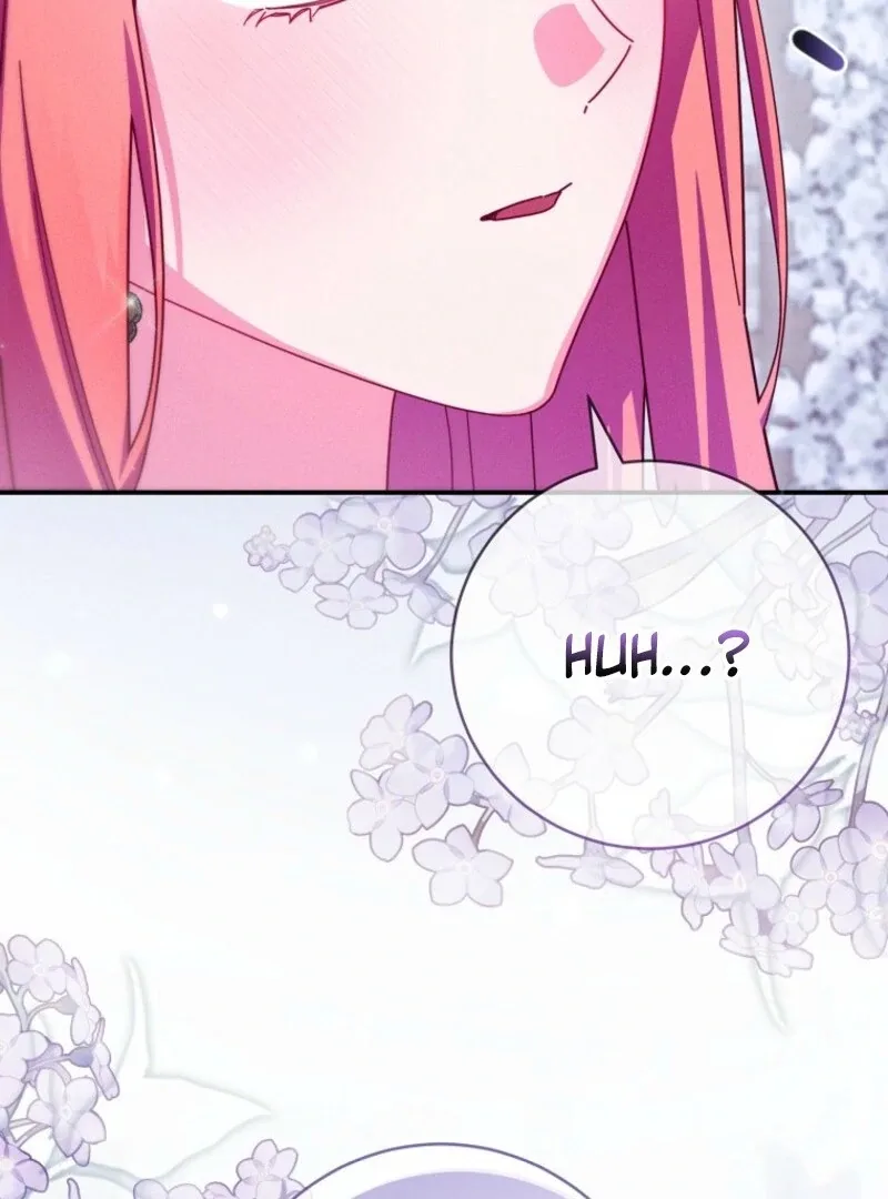How To Survive As a Villain on the Verge of Death Chapter 21 page 116