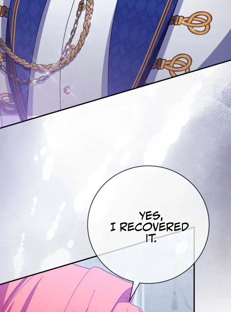 How To Survive As a Villain on the Verge of Death Chapter 21 page 86
