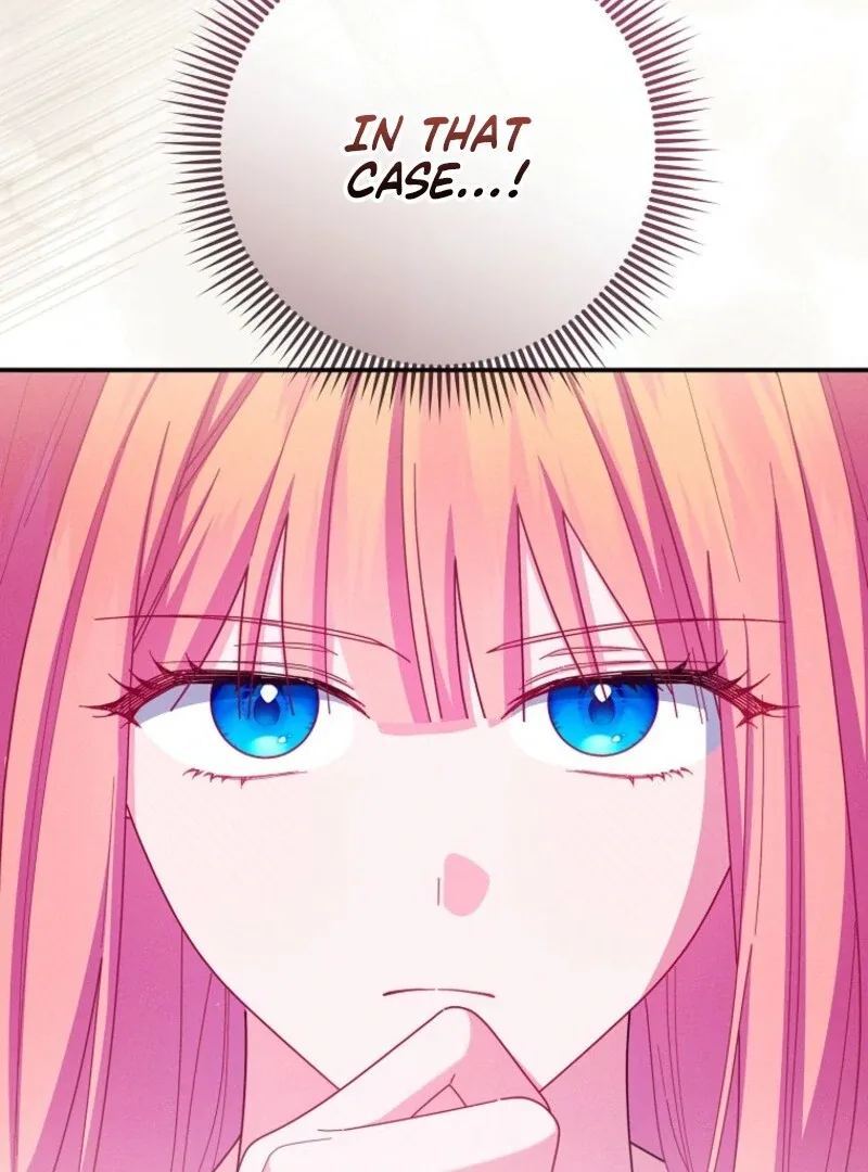 How To Survive As a Villain on the Verge of Death Chapter 21 page 62