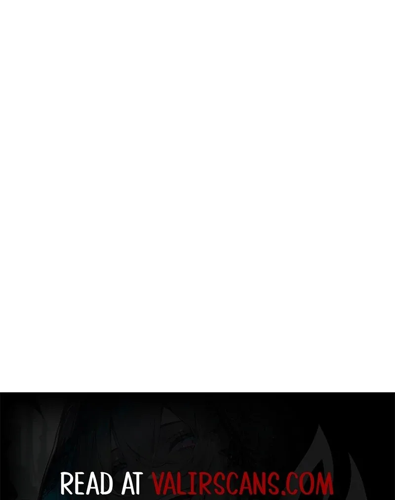 How To Survive As a Villain on the Verge of Death Chapter 21 page 122