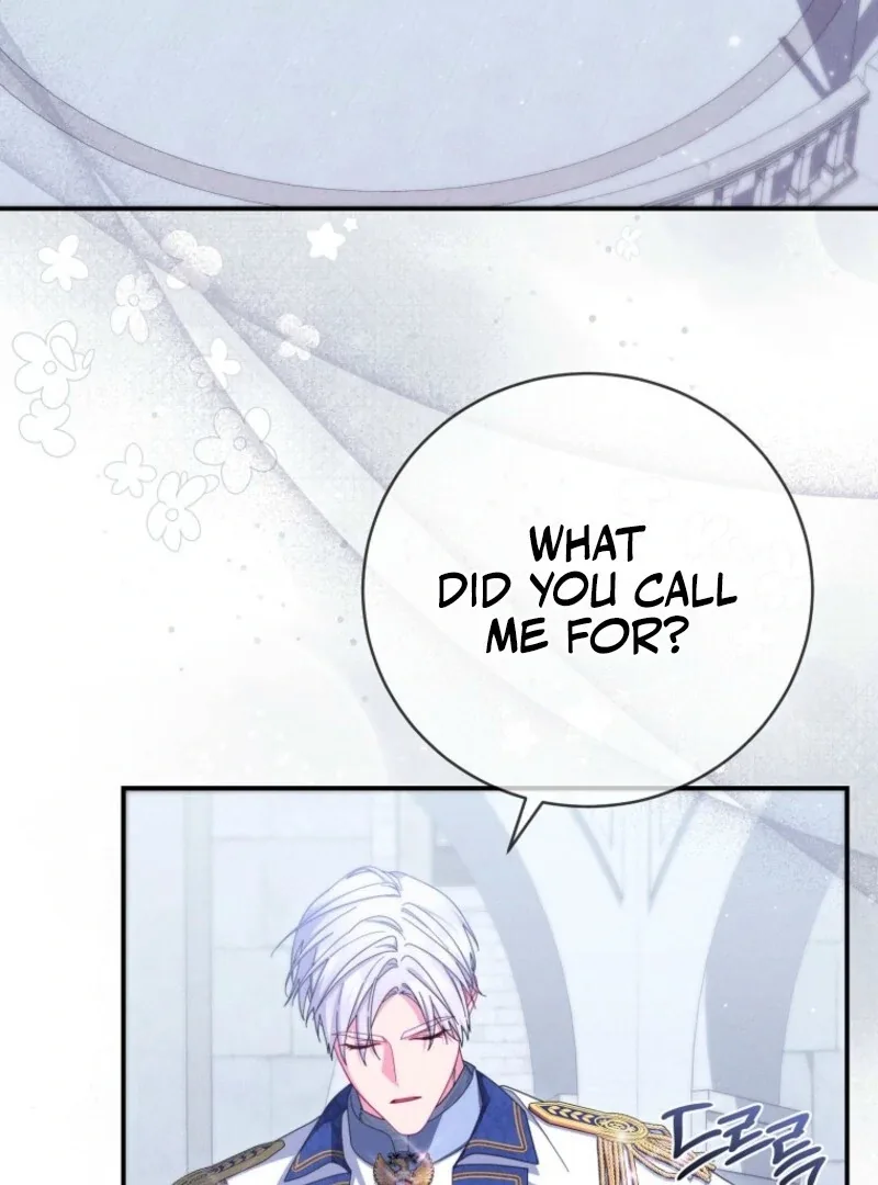 How To Survive As a Villain on the Verge of Death Chapter 21 page 78