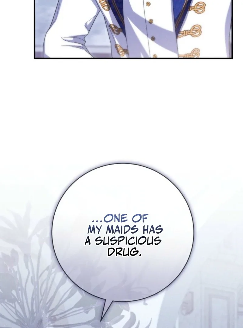 How To Survive As a Villain on the Verge of Death Chapter 21 page 96
