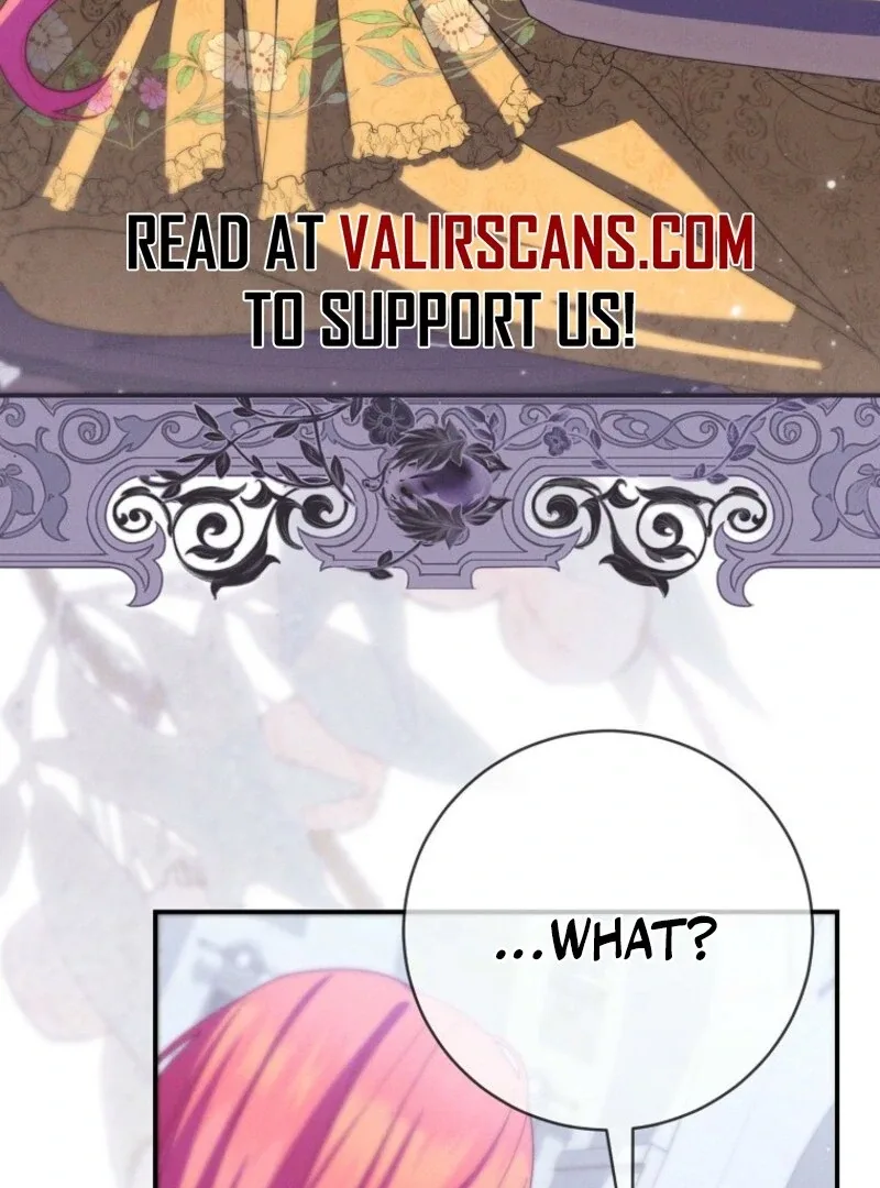 How To Survive As a Villain on the Verge of Death Chapter 21 page 98
