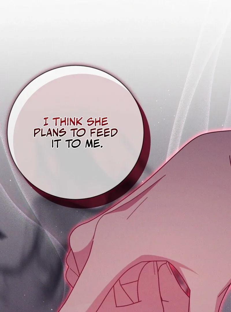 How To Survive As a Villain on the Verge of Death Chapter 21 page 100