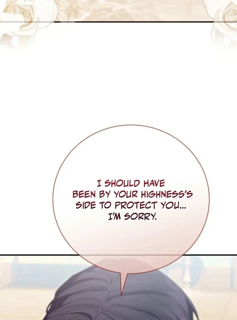 How To Survive As a Villain on the Verge of Death Chapter 26 page 69