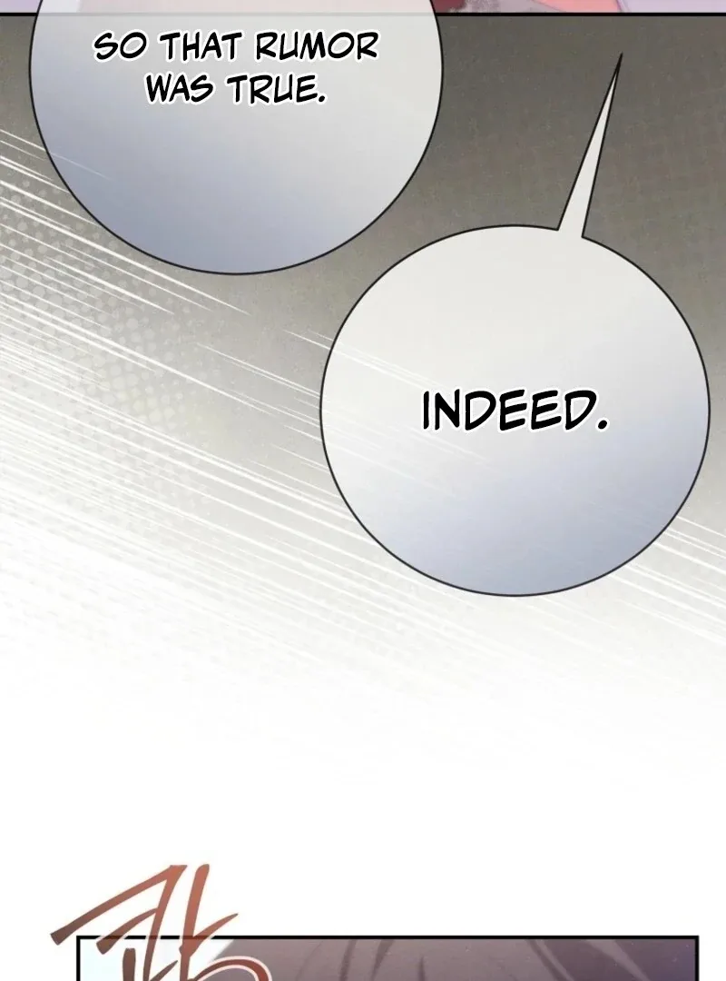How To Survive As a Villain on the Verge of Death Chapter 26 page 87
