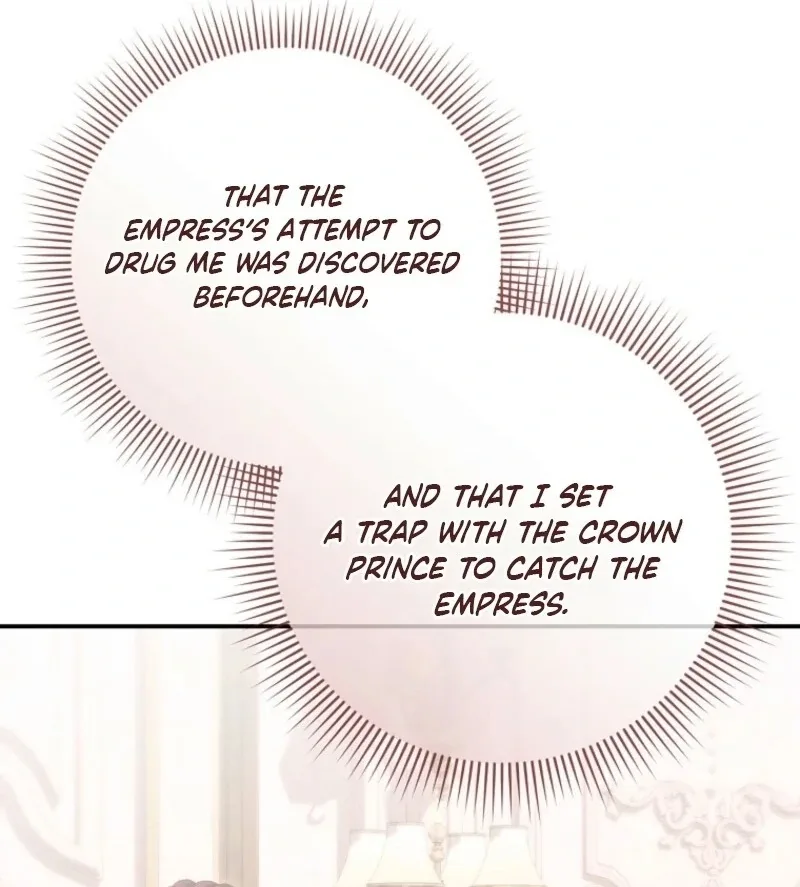 How To Survive As a Villain on the Verge of Death Chapter 26 page 55