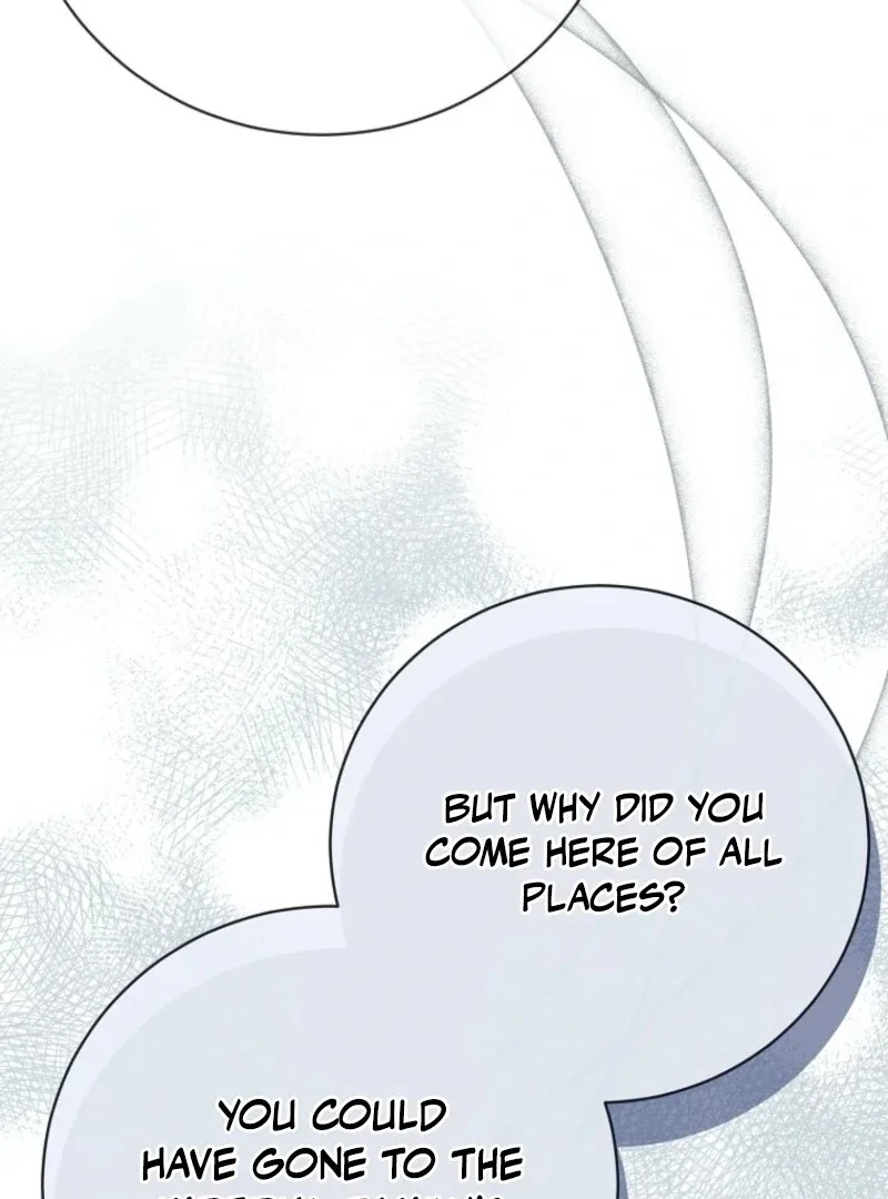 How To Survive As a Villain on the Verge of Death Chapter 26 page 92