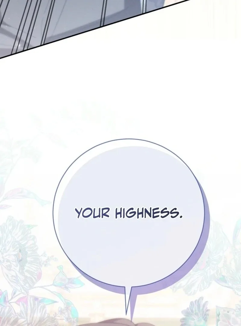 How To Survive As a Villain on the Verge of Death Chapter 26 page 63