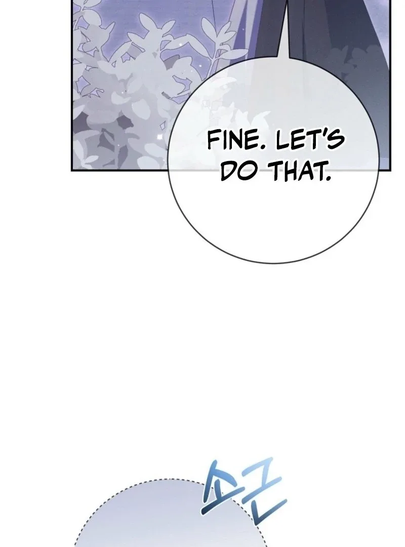 How To Survive As a Villain on the Verge of Death Chapter 28 page 10