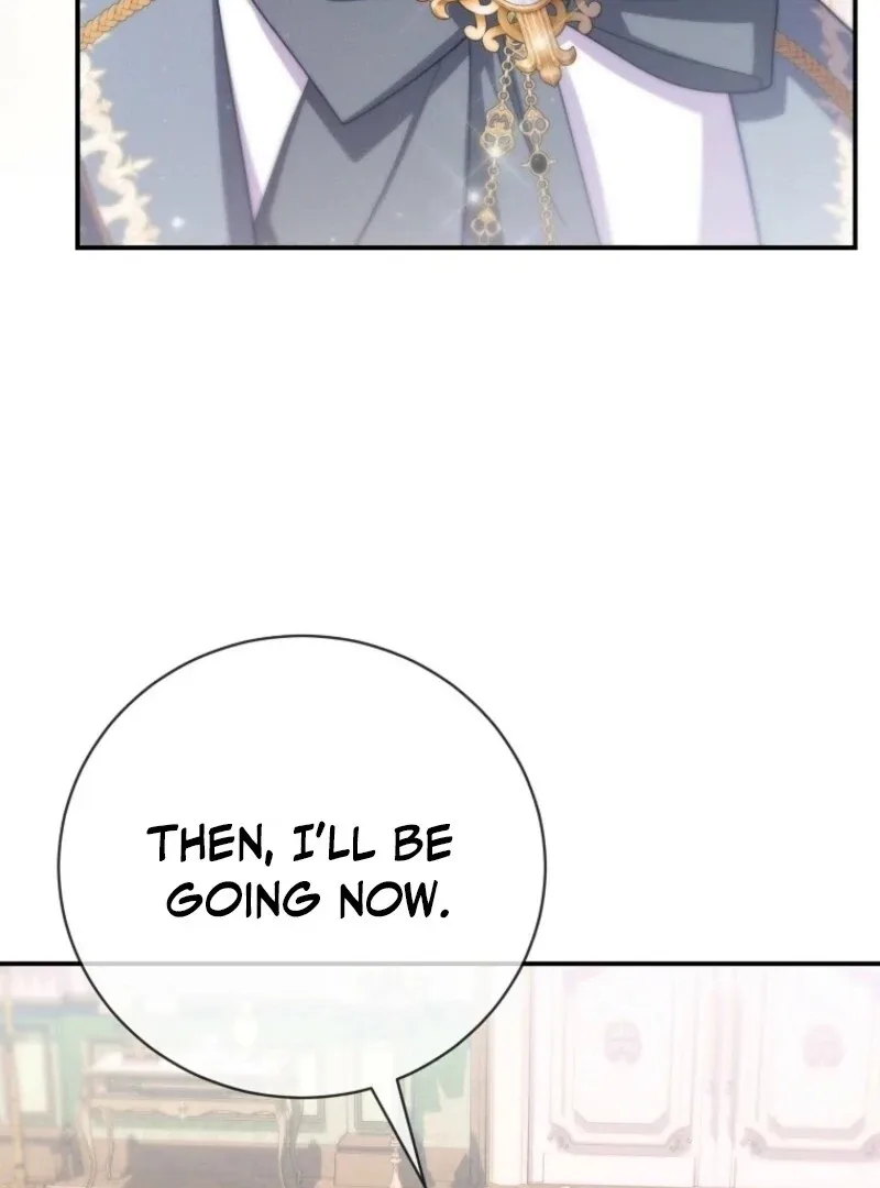 How To Survive As a Villain on the Verge of Death Chapter 26 page 106