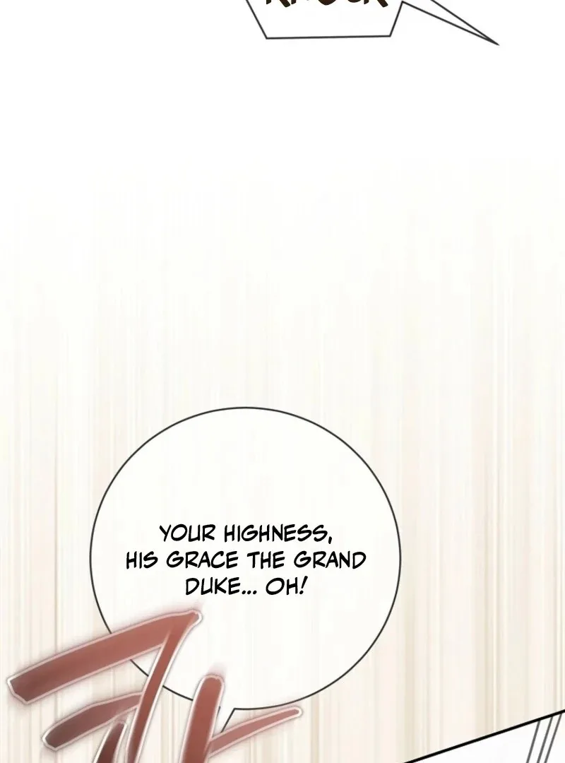 How To Survive As a Villain on the Verge of Death Chapter 26 page 60