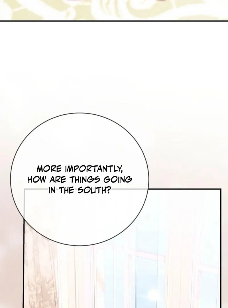 How To Survive As a Villain on the Verge of Death Chapter 26 page 98