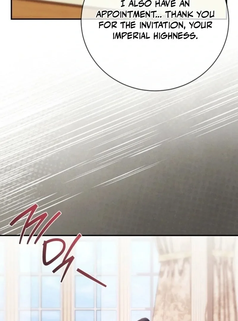 How To Survive As a Villain on the Verge of Death Chapter 26 page 85