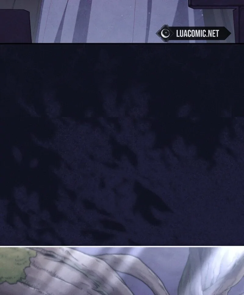 How To Survive As a Villain on the Verge of Death Chapter 28 page 53