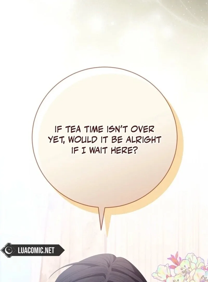How To Survive As a Villain on the Verge of Death Chapter 26 page 81