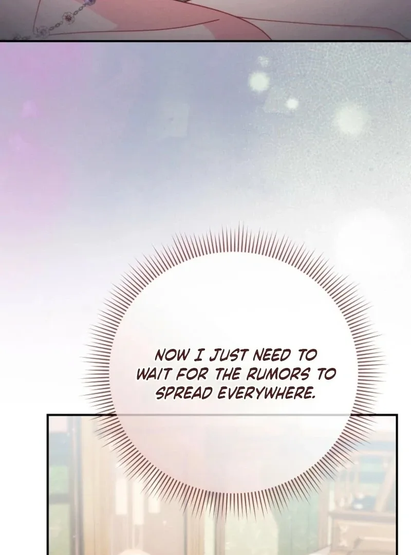 How To Survive As a Villain on the Verge of Death Chapter 26 page 58